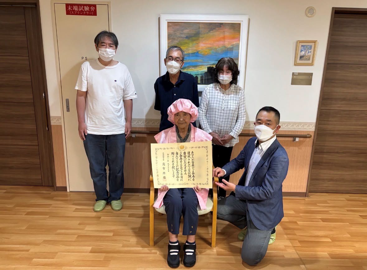 当日の様子6