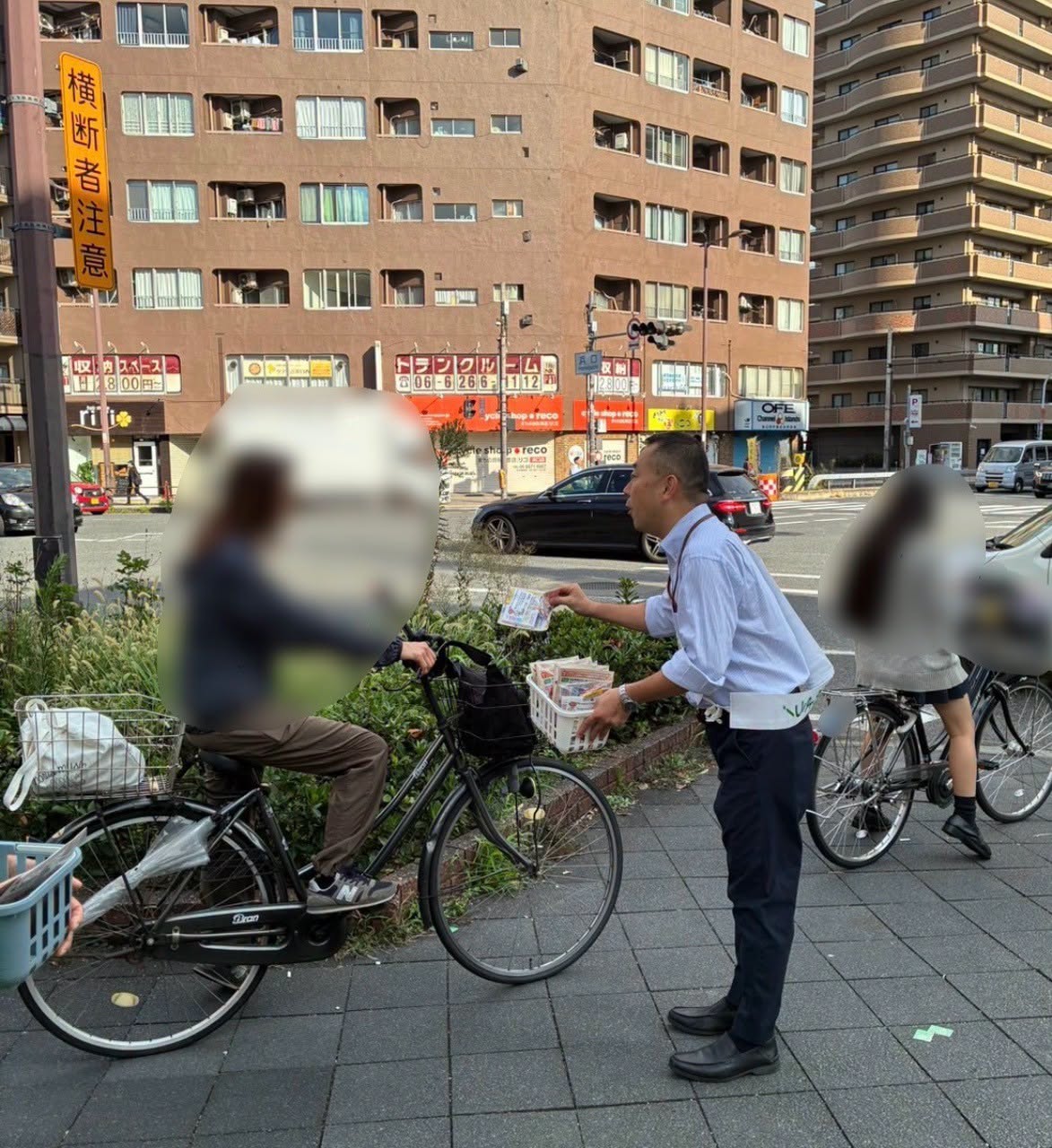 当日の様子4