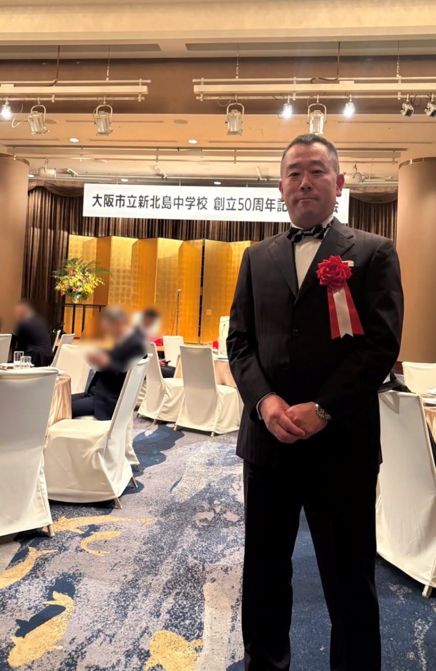当日の様子3