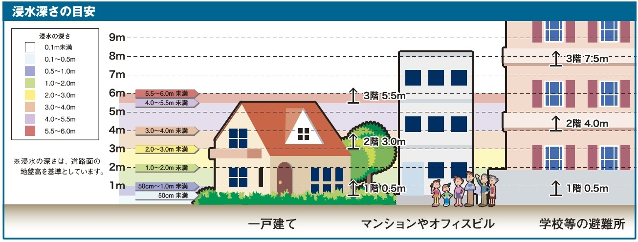 看護 学生 ボブ まとめ 方