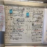 訓練風景写真6
