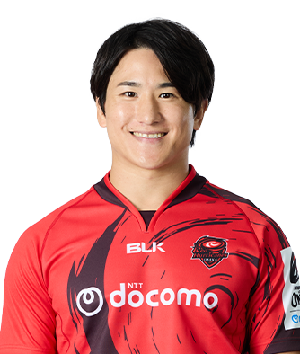 きむよんひせんしゅ