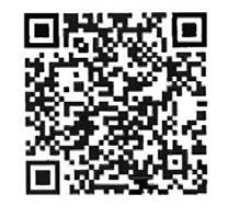 LINE公式アカウント「泉尾東e回覧」