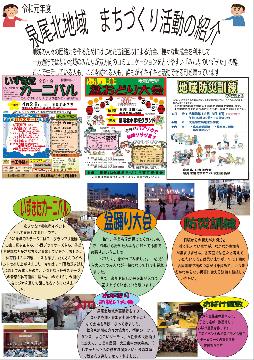 ポスター