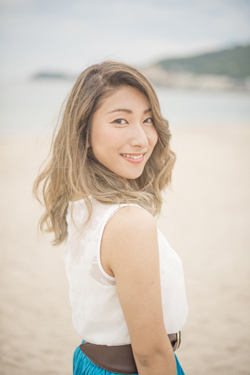 佐野仁美