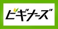 映画に書籍、スポーツを紹介する趣味メディア