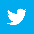 ツイッターのロゴ