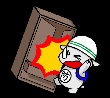 イラスト