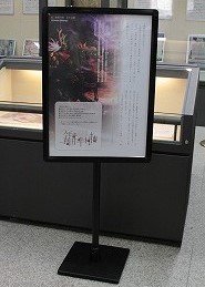 写真4