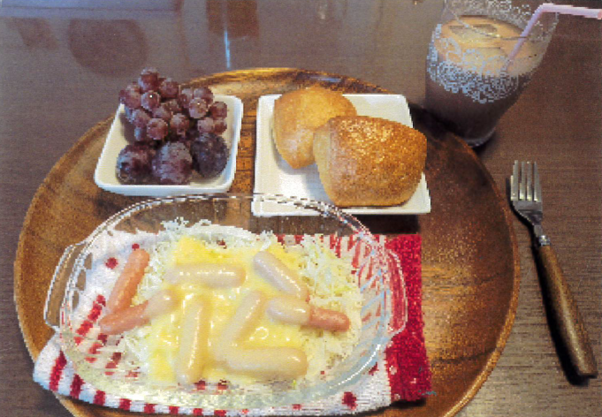 優秀賞応募作品