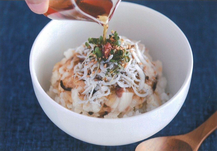 優秀賞応募作品