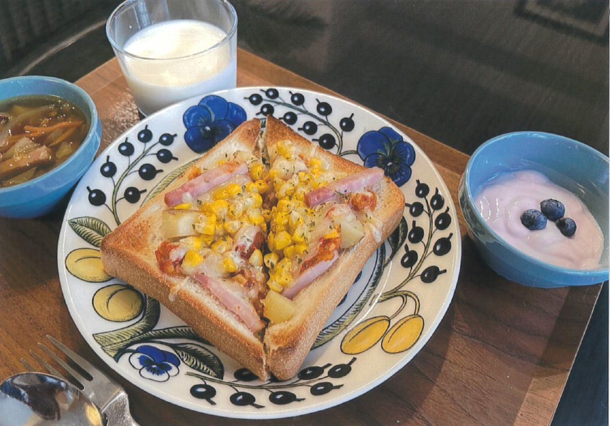 優秀賞応募作品