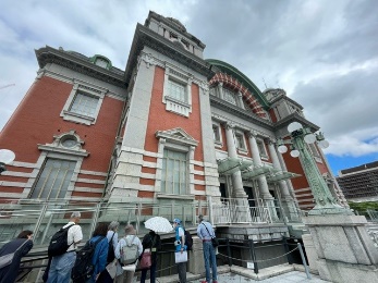 第3回 北区ぶらぶら_1