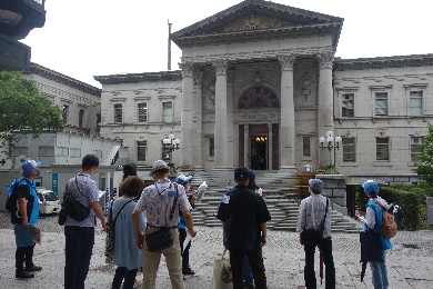 第3回 北区ぶらぶら_2