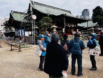 第6回 北区ぶらぶら_3