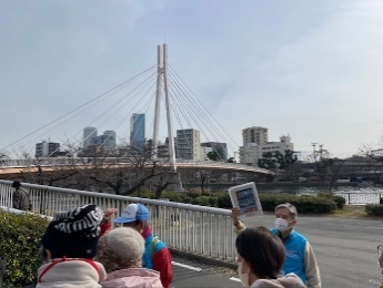 第6回 北区ぶらぶら_4