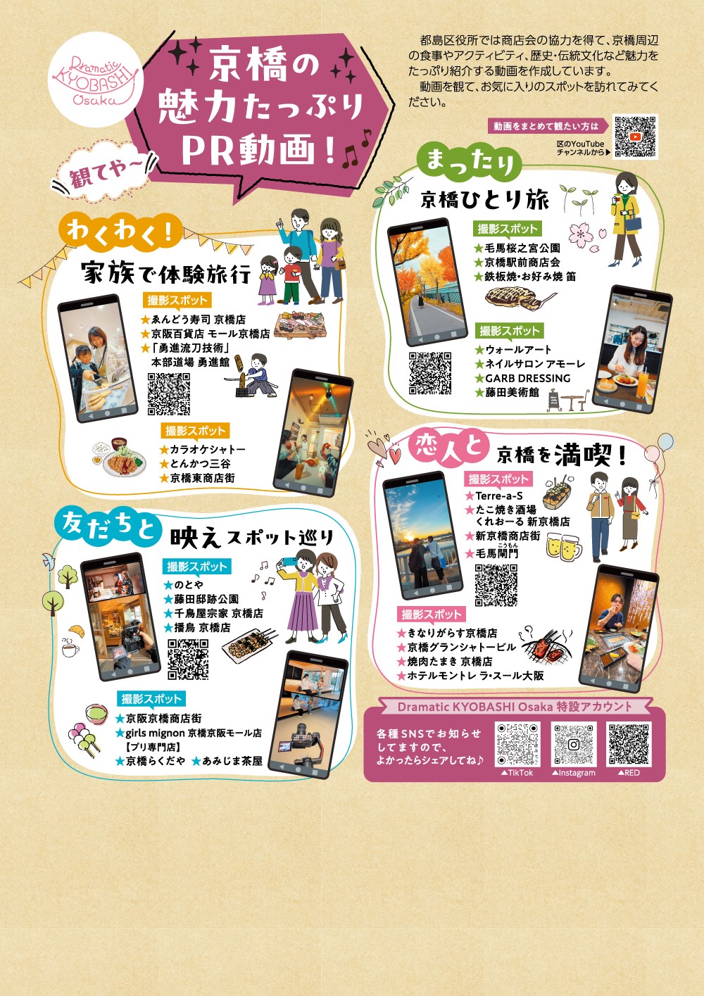 京橋魅力PR動画_1