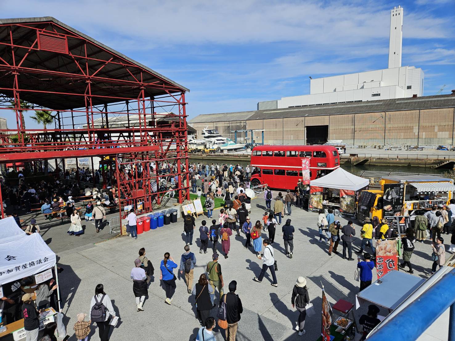 2024実施の様子2