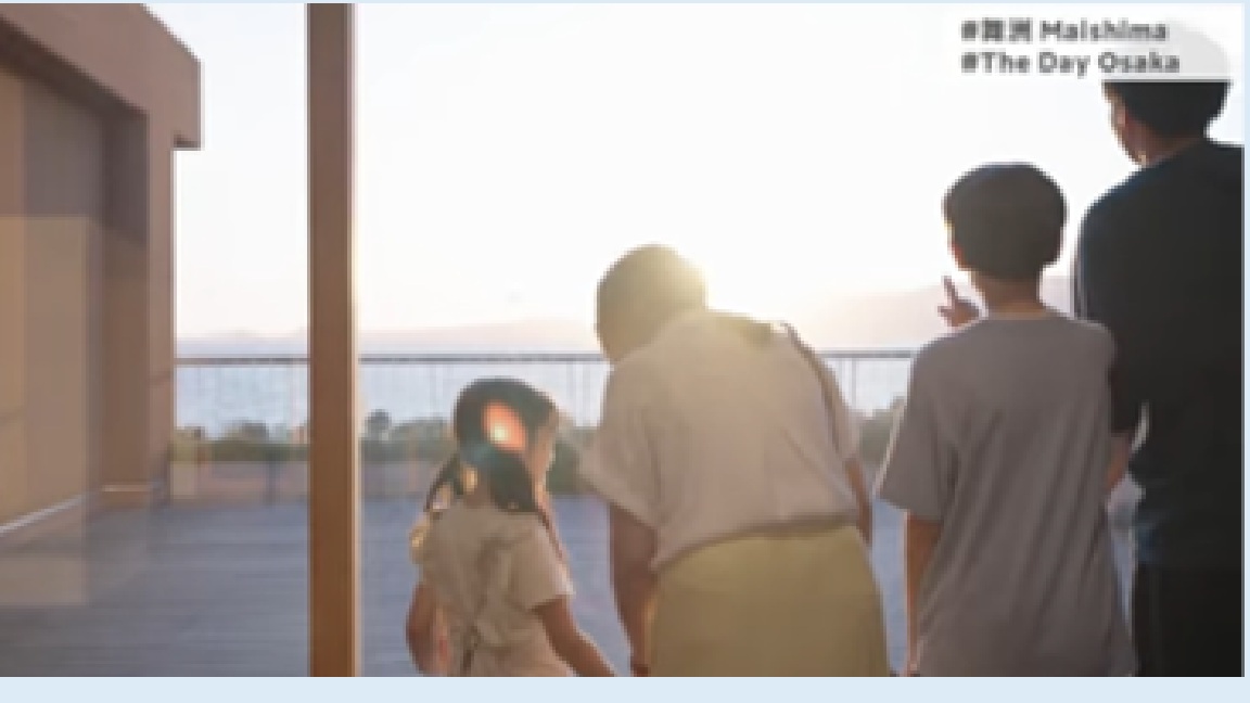 此花区動画‗1