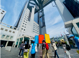 北区ぶらぶら第1回2023_1