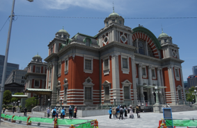 北区ぶらぶら第2回2023_1