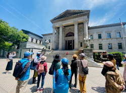 北区ぶらぶら第2回2023_2