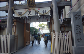 北区ぶらぶら第8回2023_2