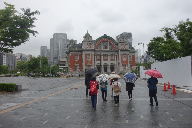 北区ぶらぶら第2回_①