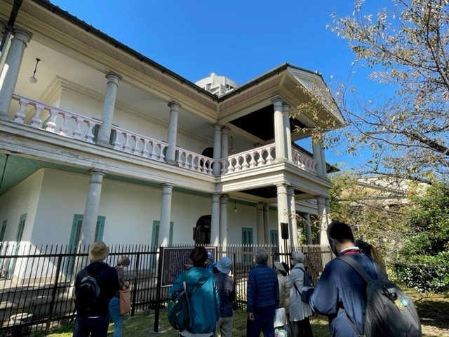 北区ぶらぶら第5回_①