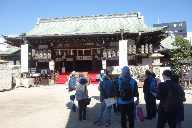 北区ぶらぶら第5回_②