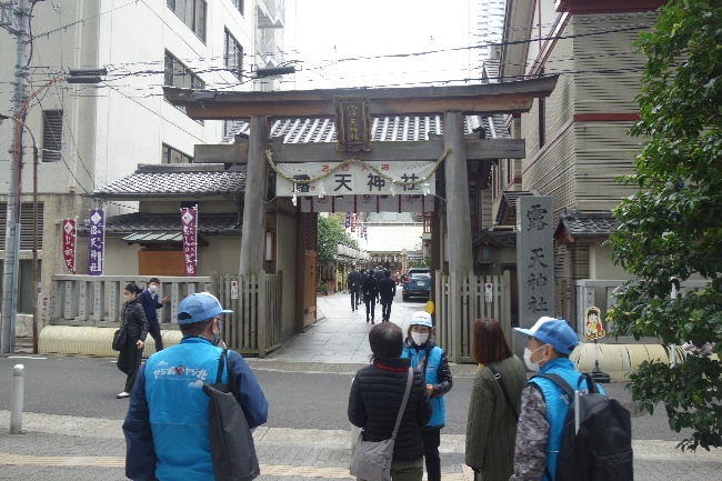 北区ぶらぶら第9回_②