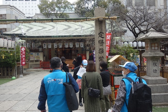 北区ぶらぶら第9回_①