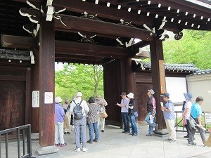 ええとこみとこまちあるき1