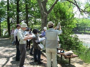 ええとこみとこまちあるき2