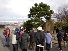 ええとこみとこまちあるき4