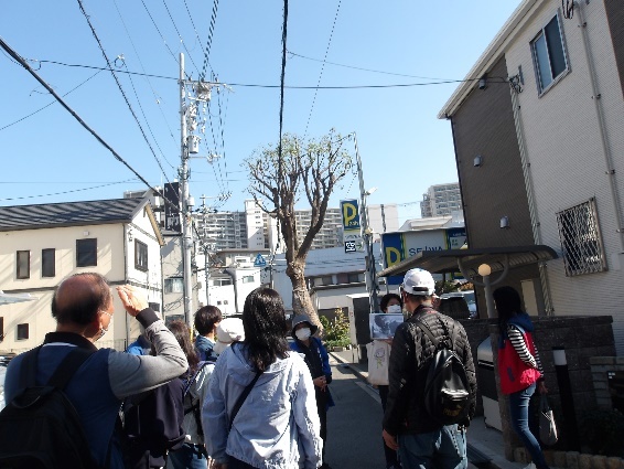 ふくしま魅力探検2