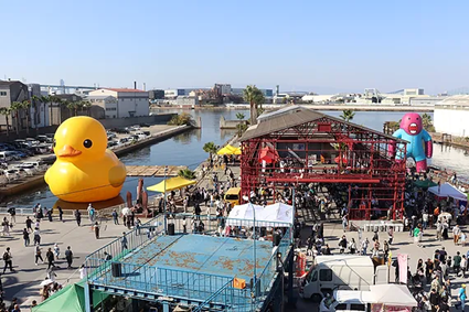 2023実施の様子1