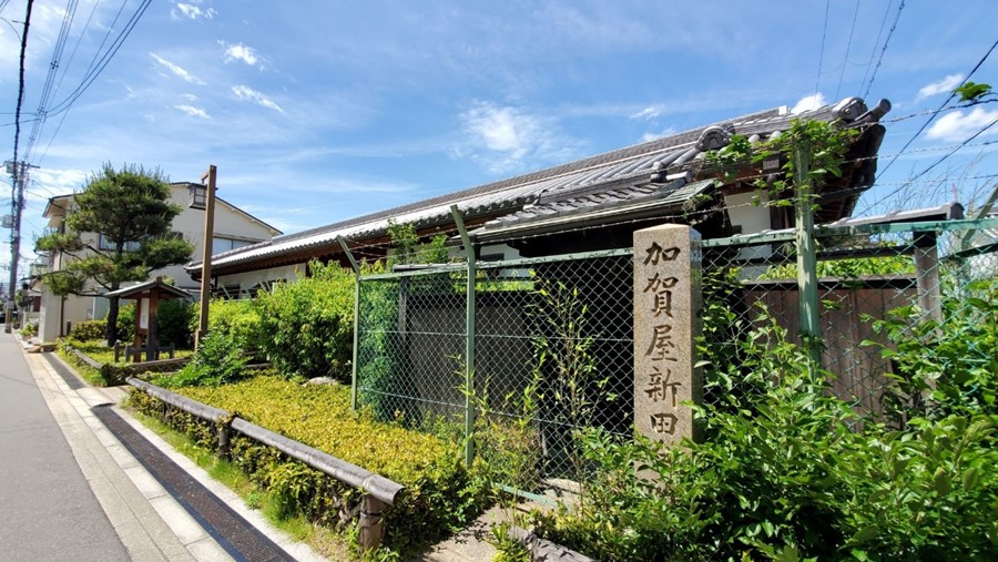 2023実施の様子3