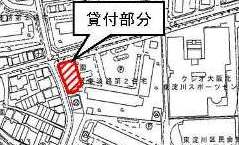 位置図