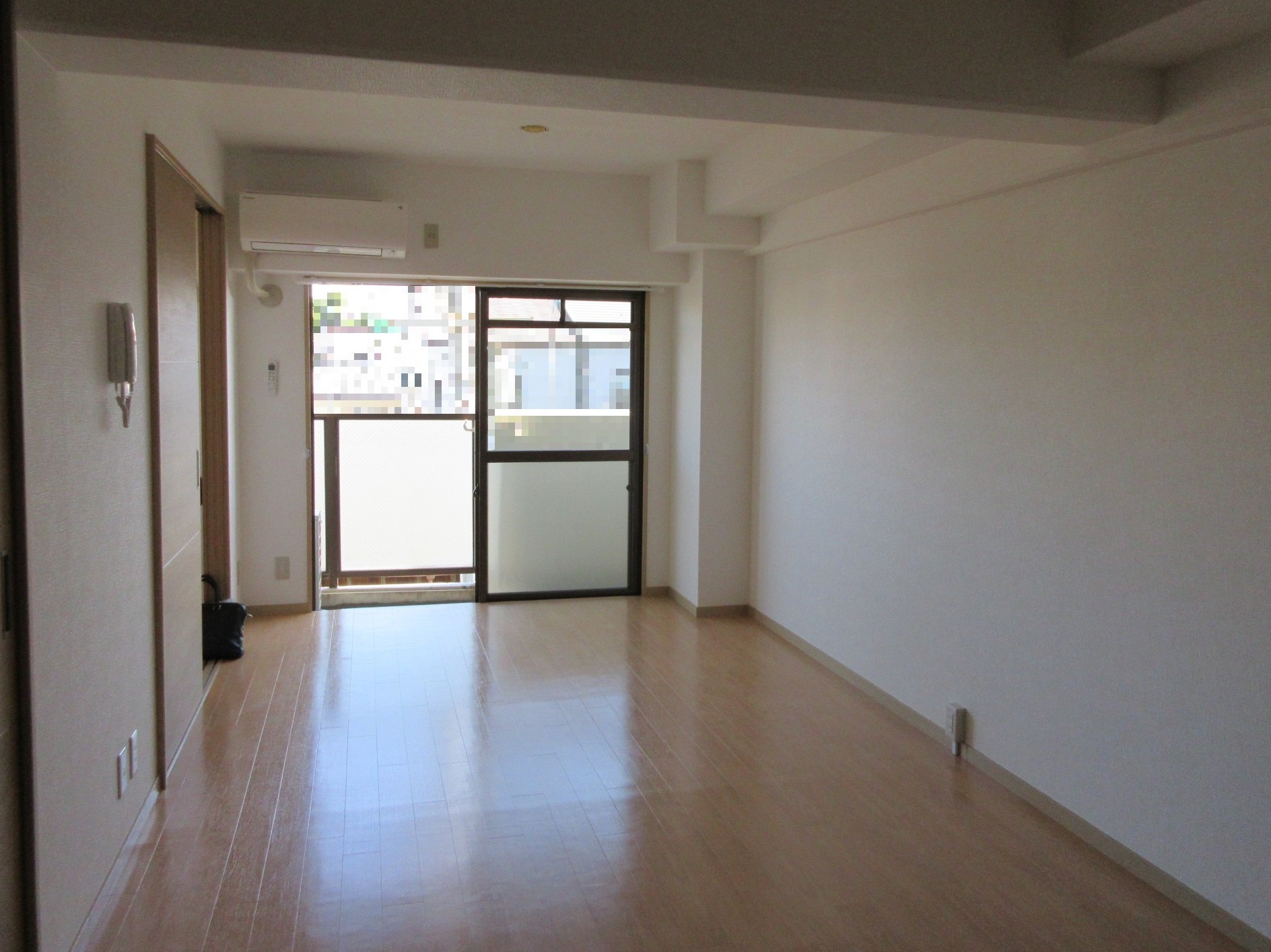 要件工事Aの改修後の事例写真