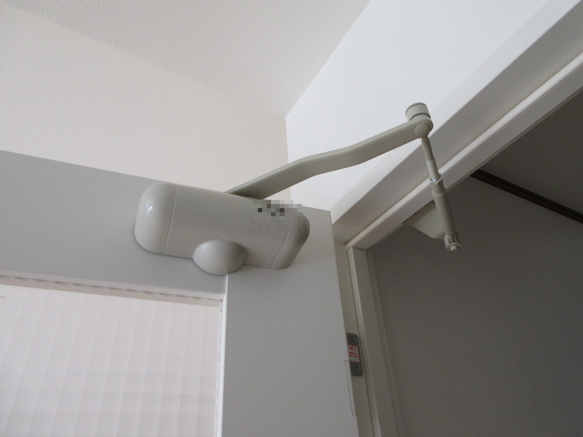 要件工事Eの事例写真