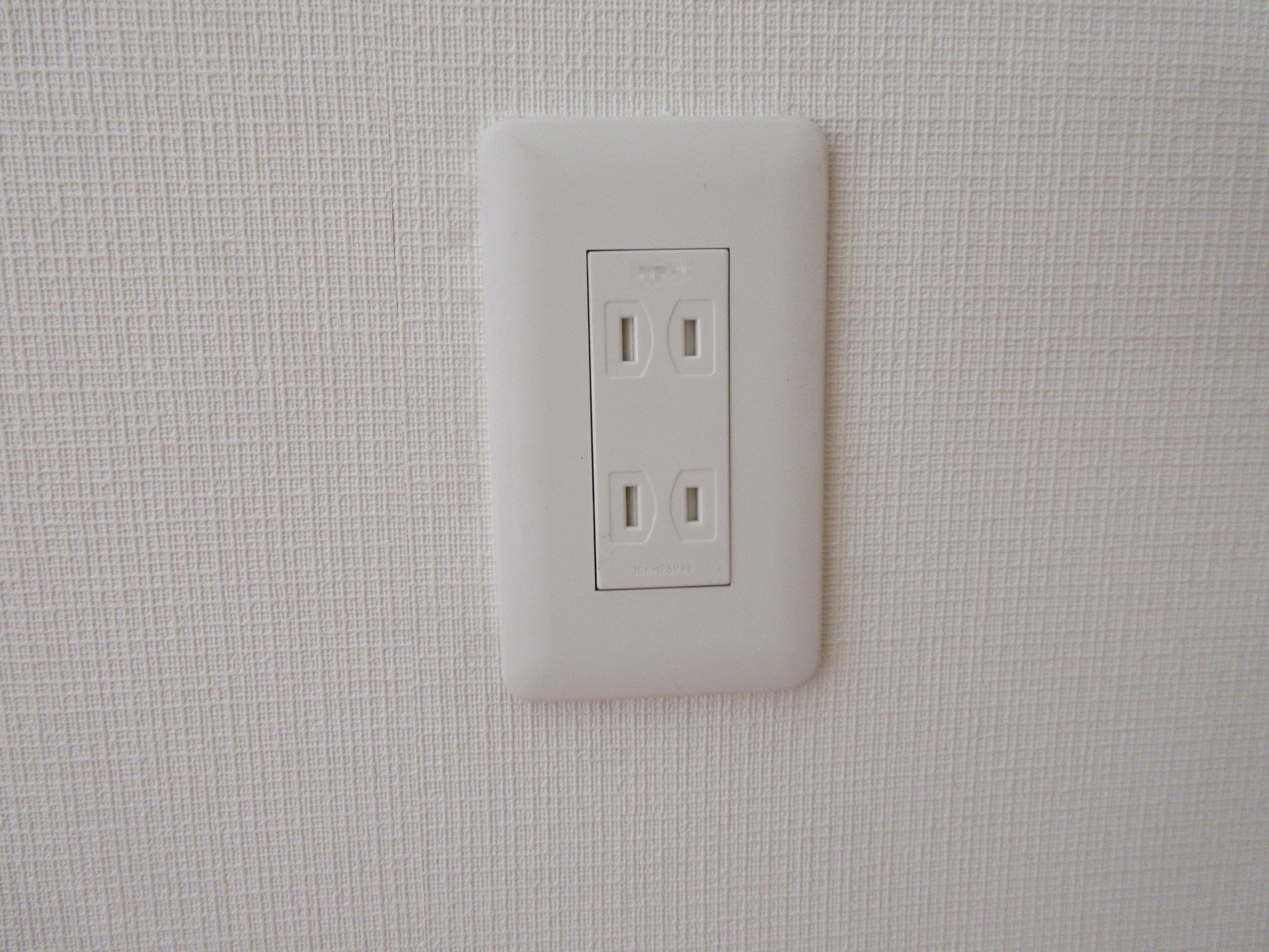 要件工事Fの事例写真