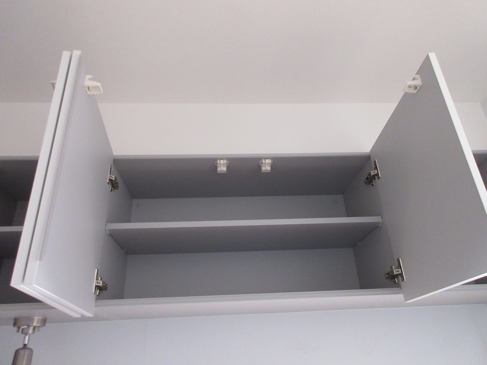 要件工事Gの事例写真