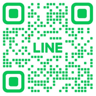 公式LINE
