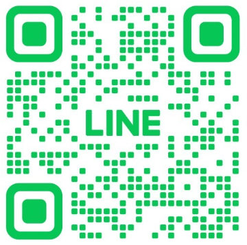 公式LINE