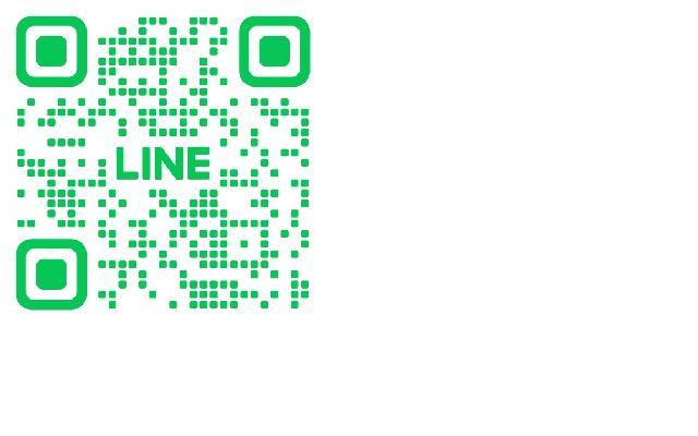 公式LINE