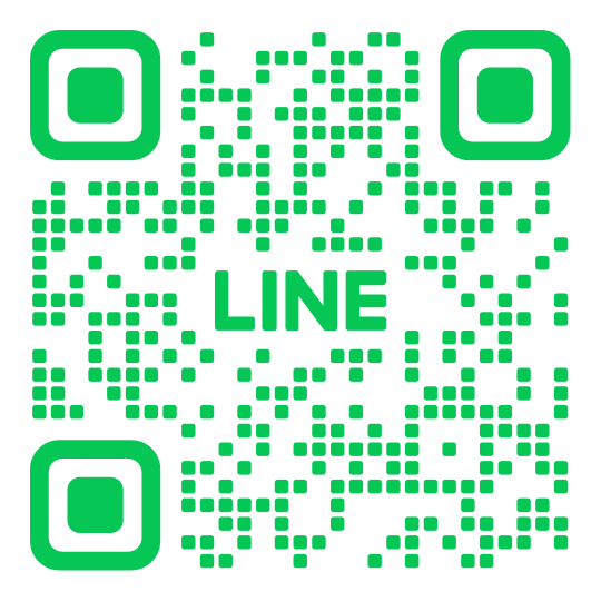 公式LINE