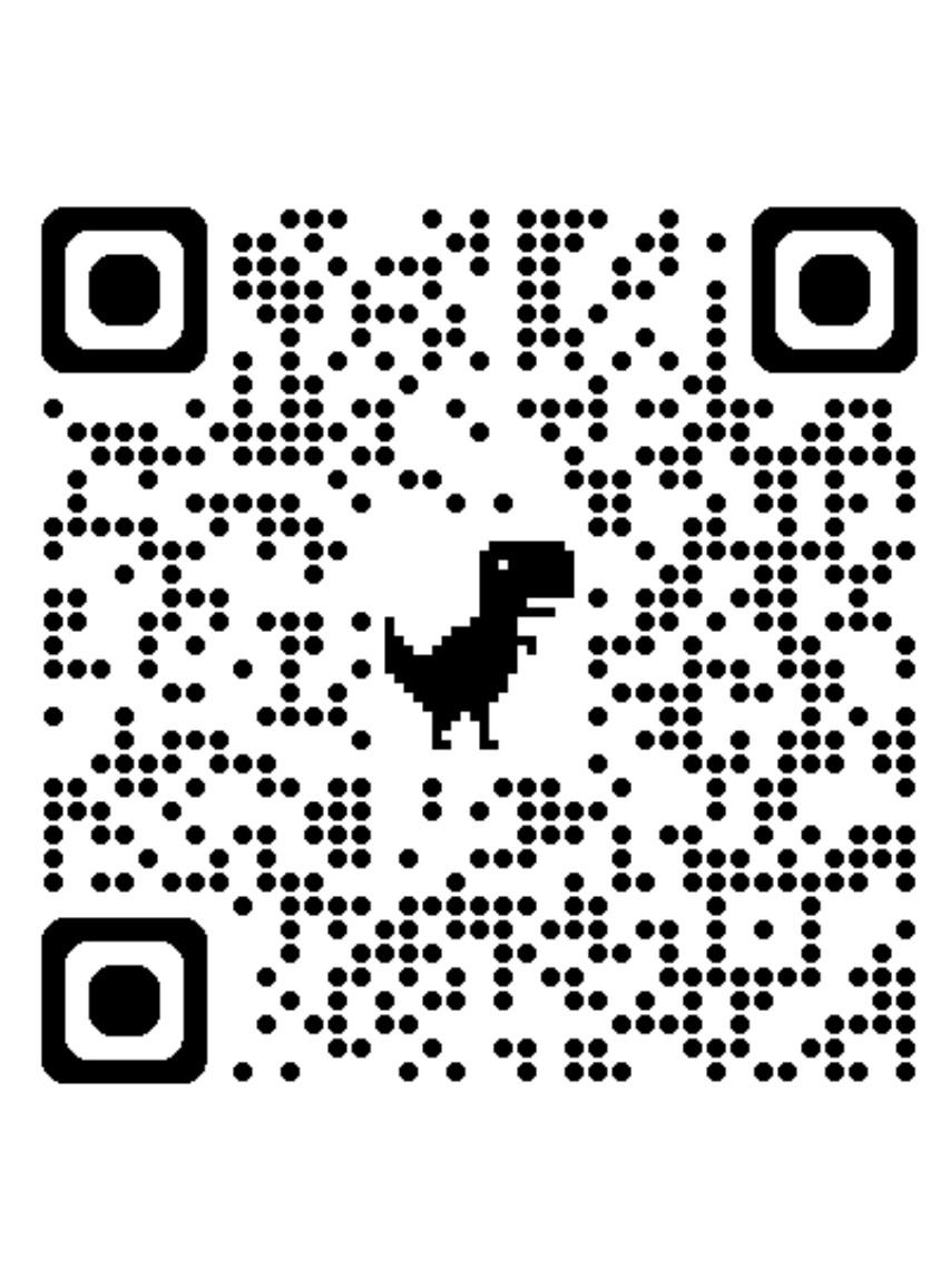 申込フォームです。クリックもしくはタップしてください。