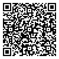 行政オンラインシステムQRコード