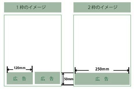 掲載イメージの画像